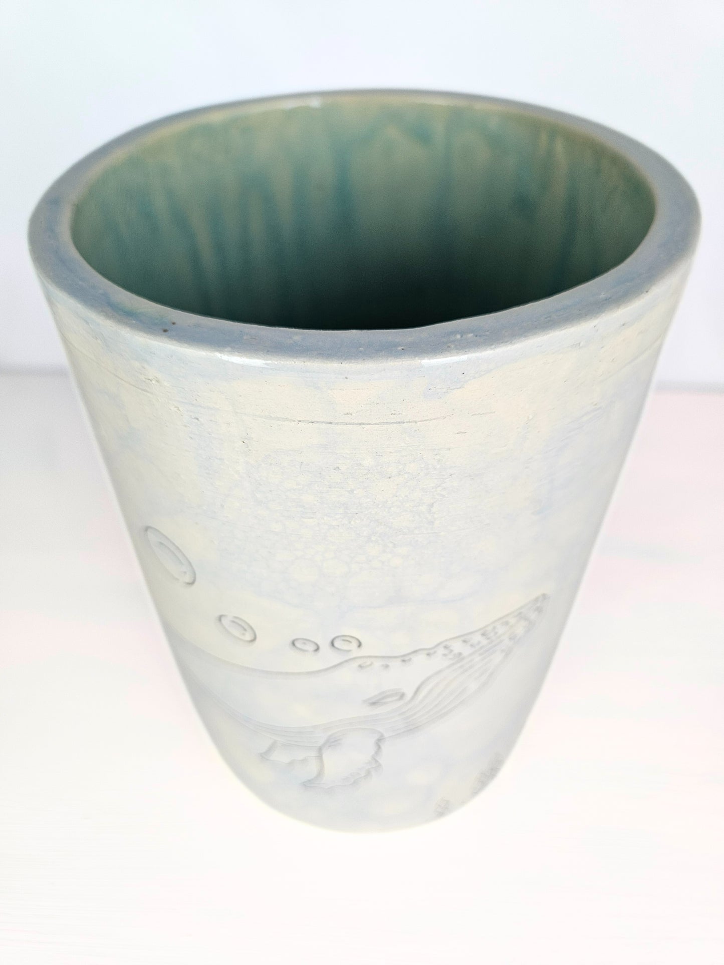 Weinkühler Ocean Whisper
