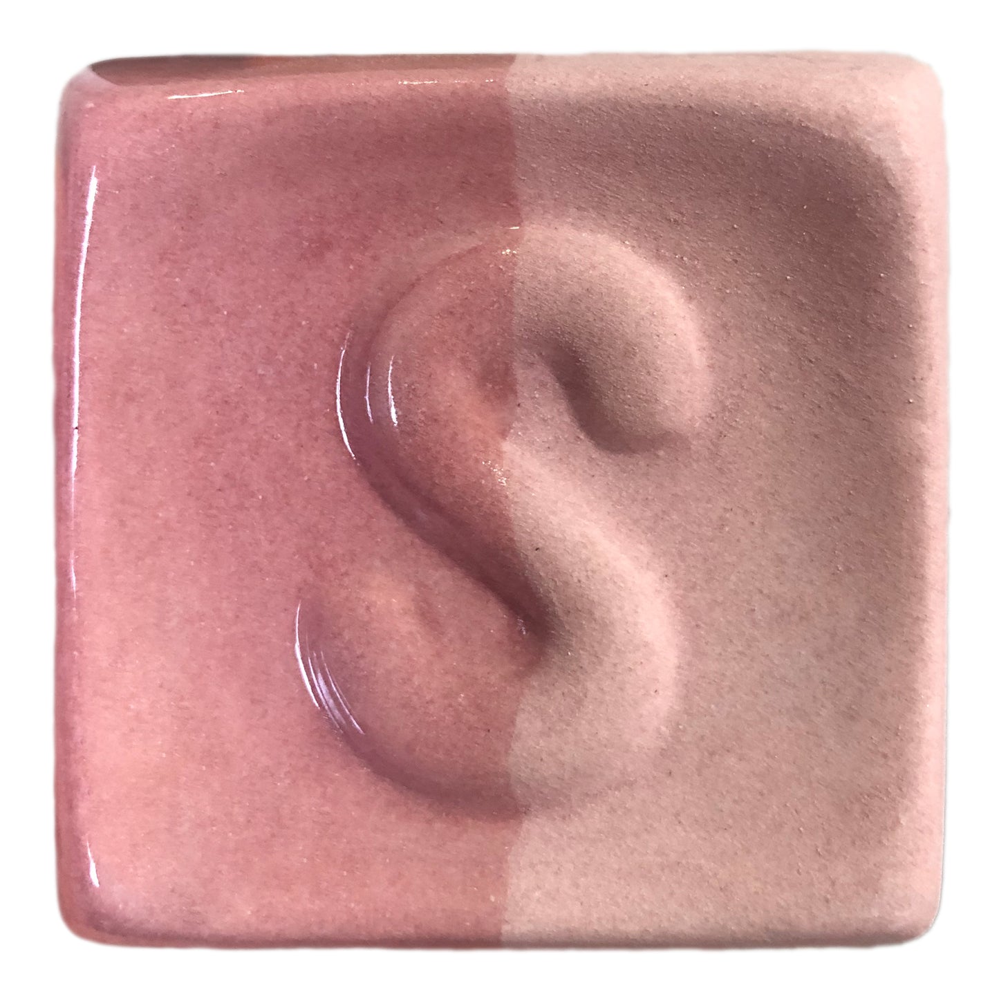 Pink AST 203
