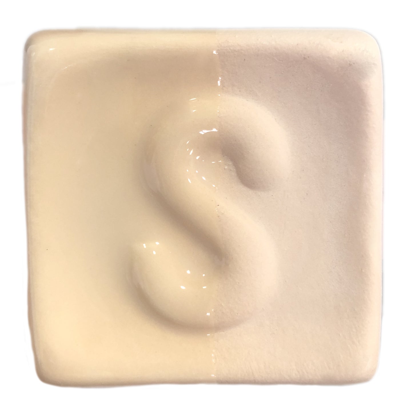 Beige AST 634