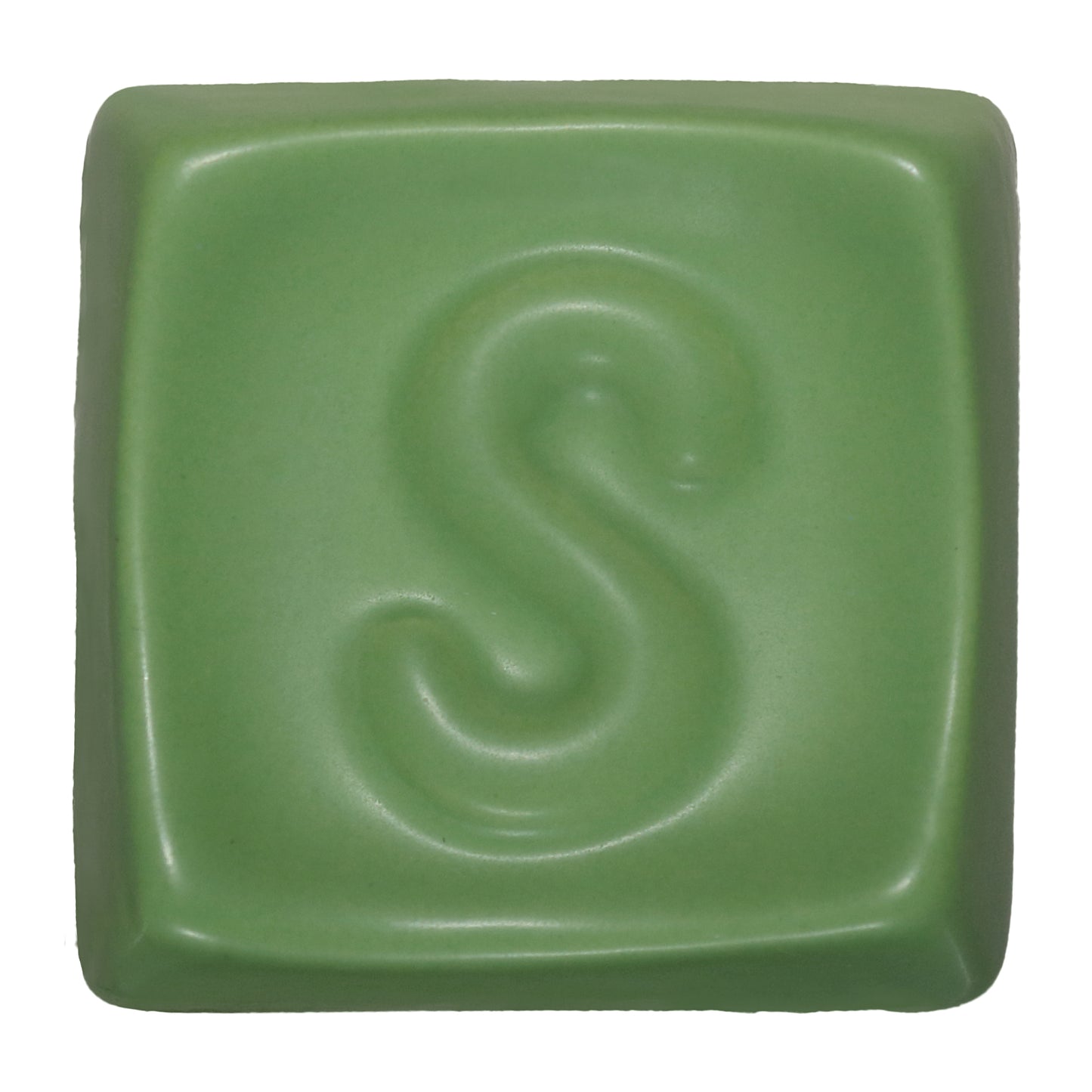 Pistachio Green MT 308