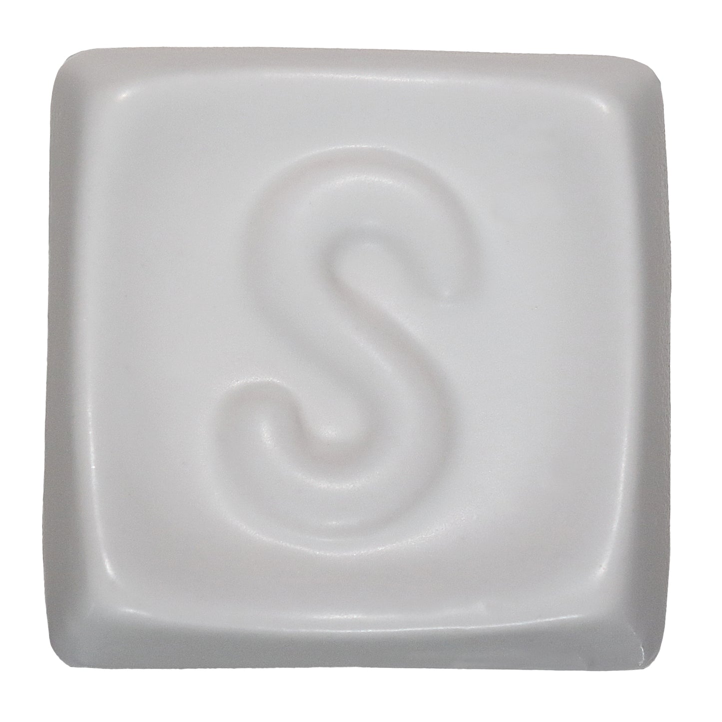White matt S 3103