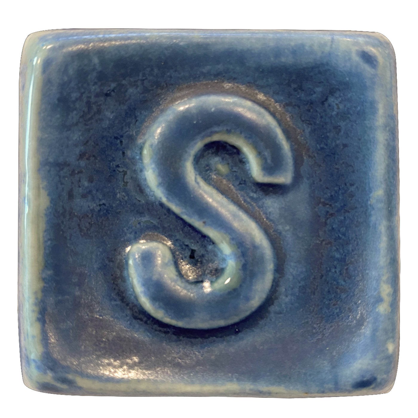 Hamsilos SP 1221