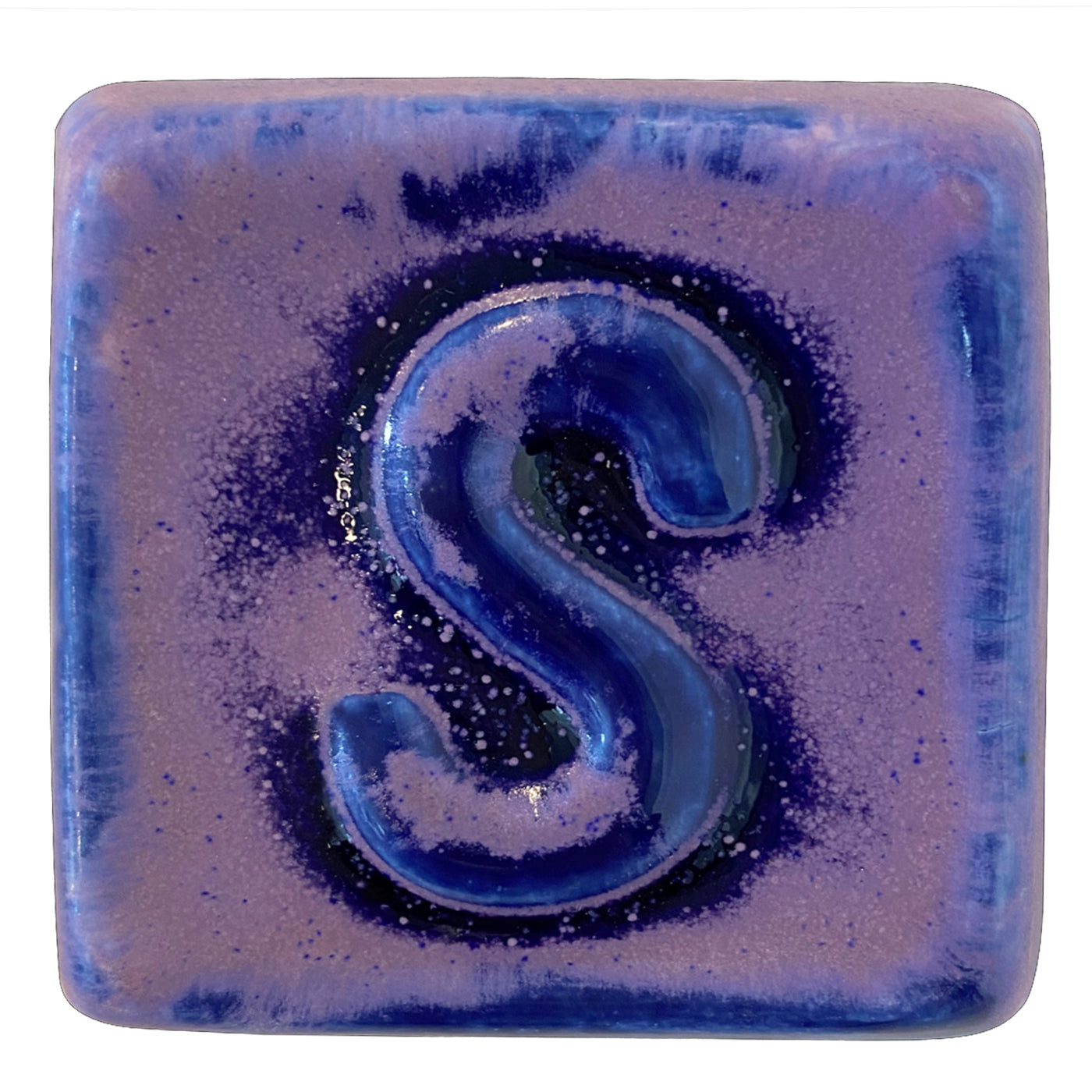 Statis SP 1240