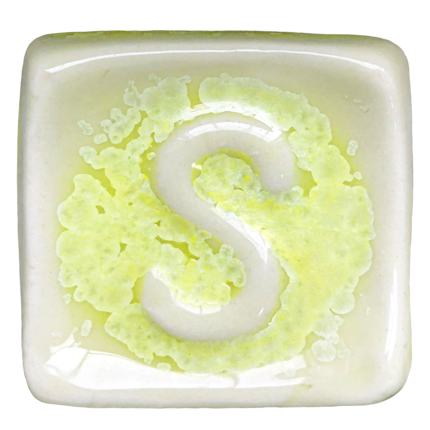 Moldavite SP 1521