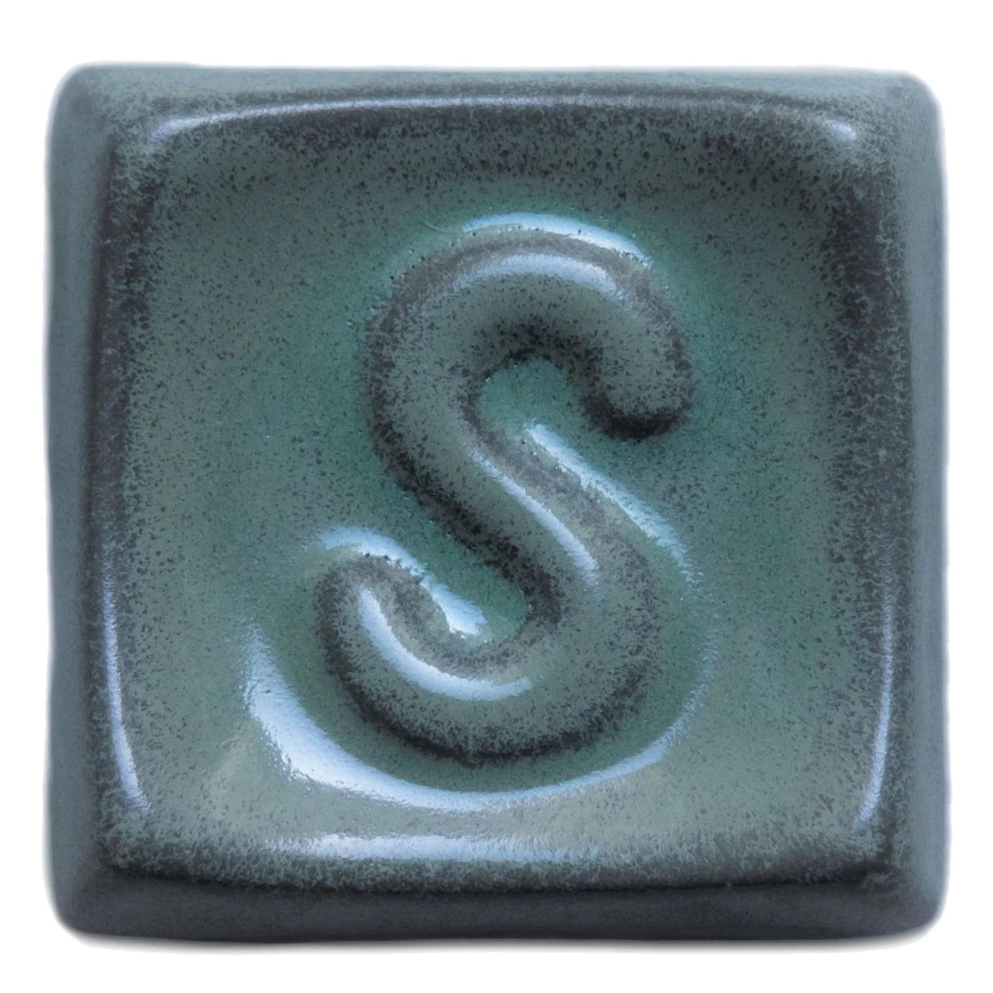 Antique Green S 1055