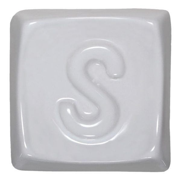 Opaque White SP 1601