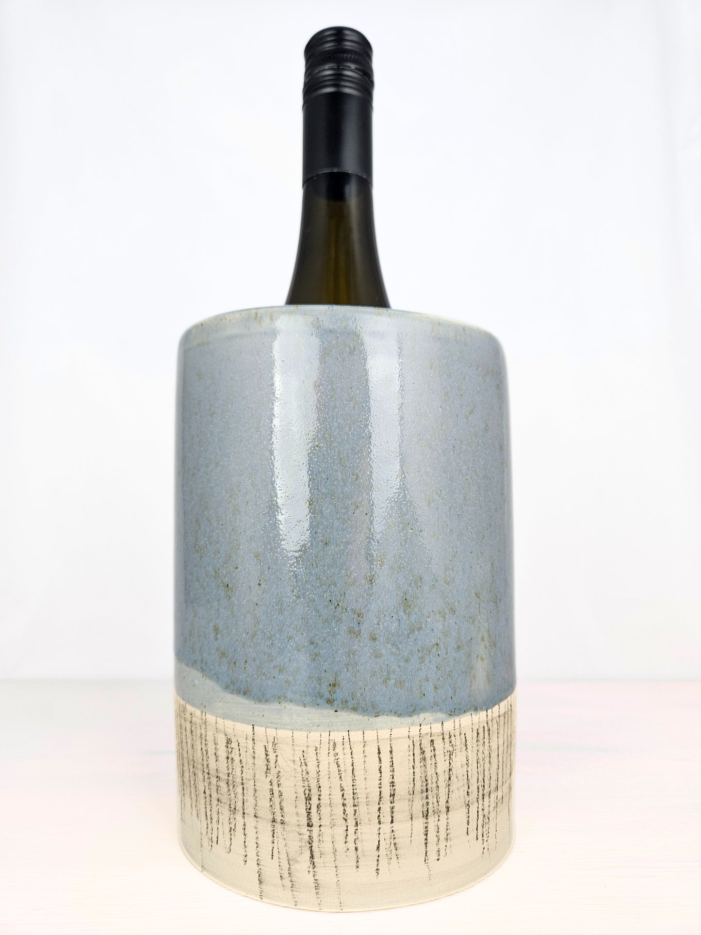 Weinkühler Nordic Breeze