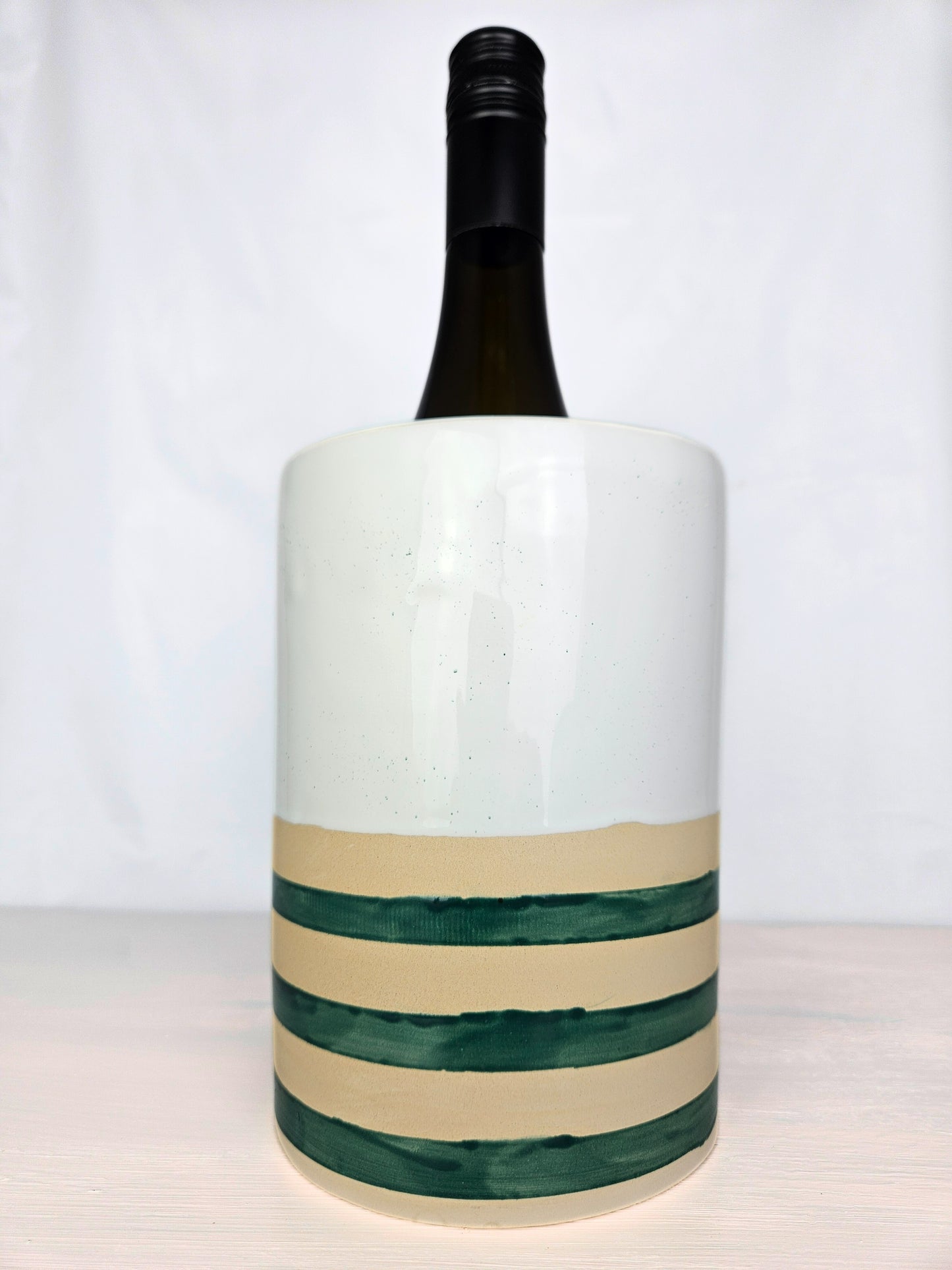 Weinkühler Frostmint