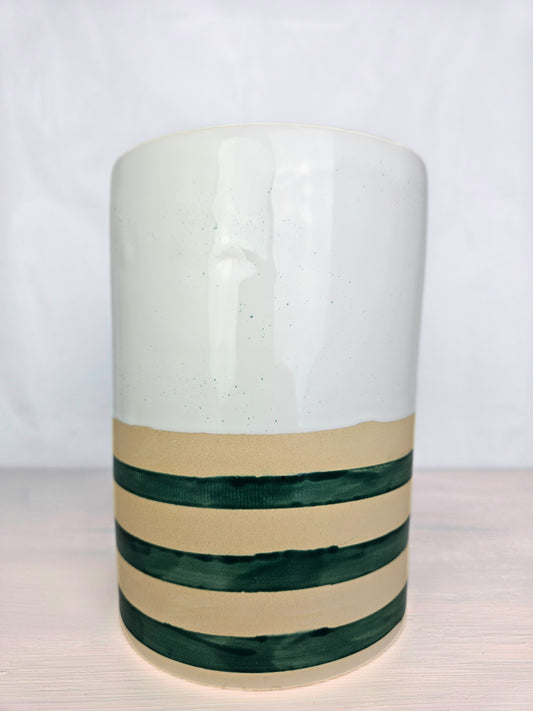 Weinkühler Frostmint