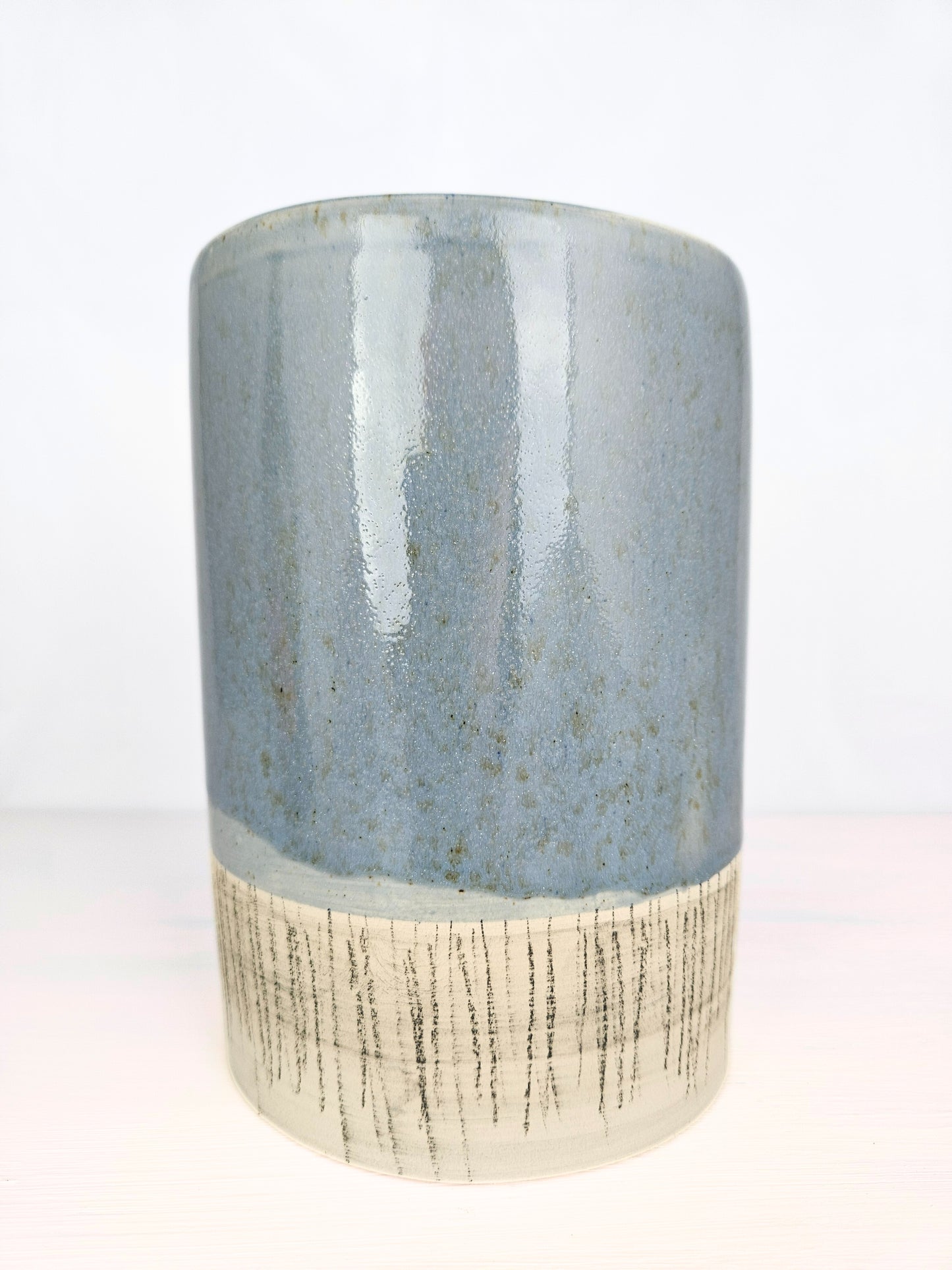 Weinkühler Nordic Breeze
