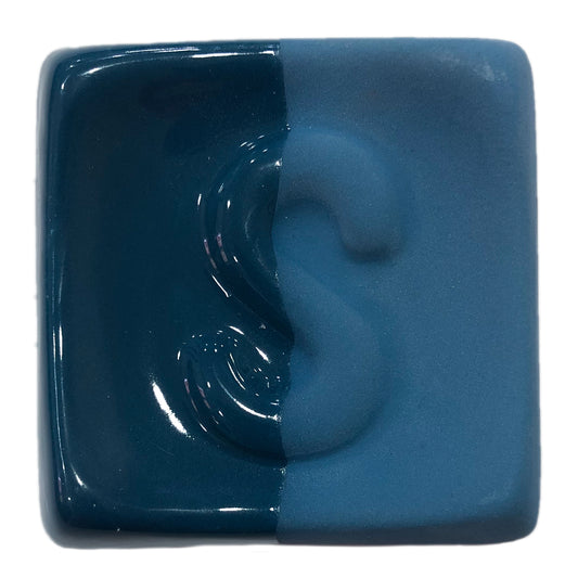 Aegean Blue AST 013