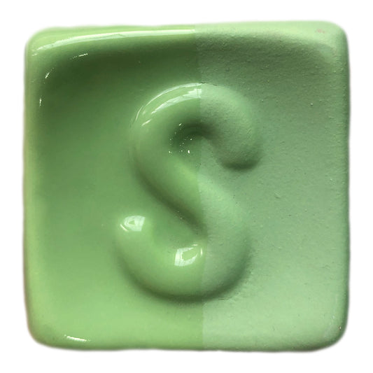 Pistachio Green AST 308