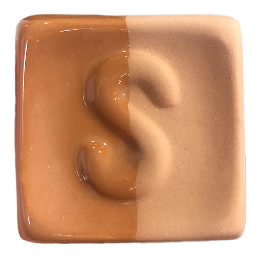Gold Brown AST 593