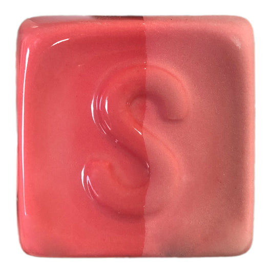 Red AST 753