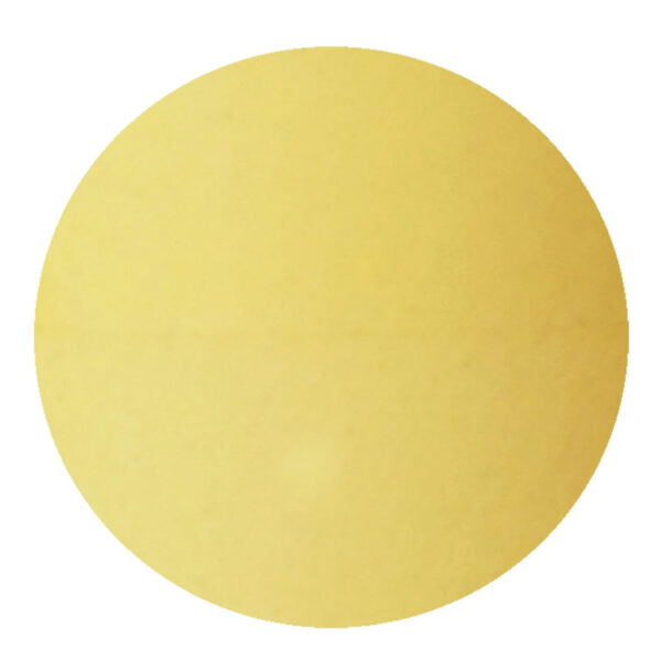 Gießporzellan Mustard BNC 180 5kg