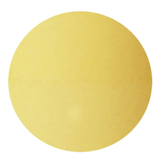 Gießporzellan Mustard BNC 180 5kg