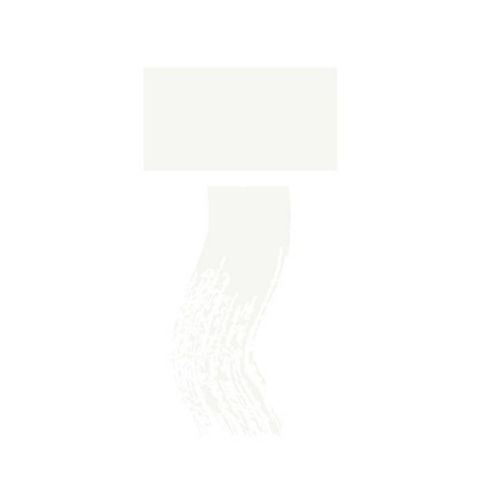 White GÇB 3000