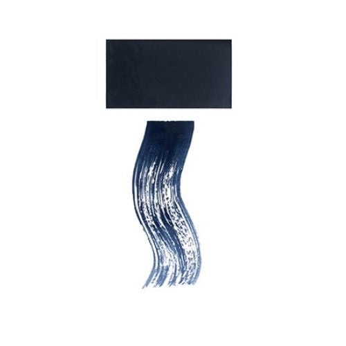 Aegean Blue GÇB 3013