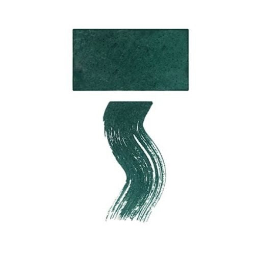 Turquoise Green GÇB 3051