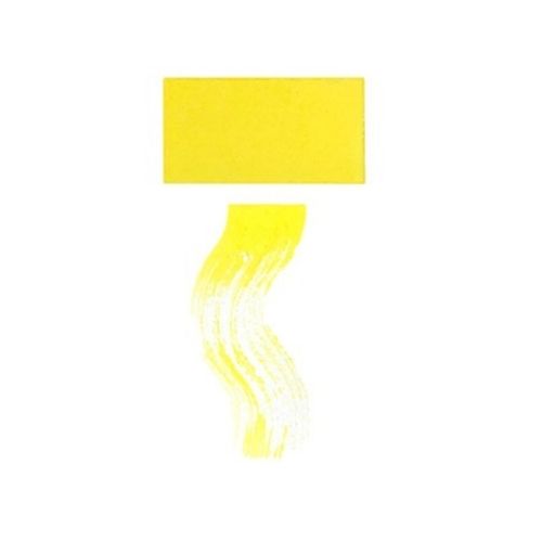 Yellow GÇB 3182