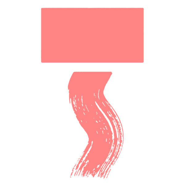 Light Pink GÇB 3201