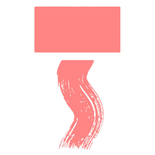 Light Pink GÇB 3201