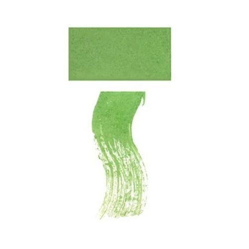 Pistachio Green GÇB 3308