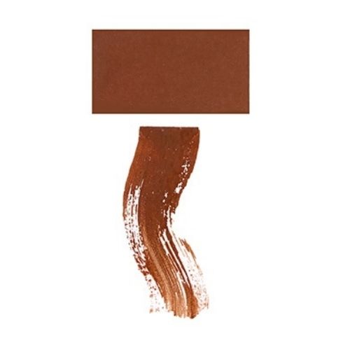 Gold Brown GÇB 3593