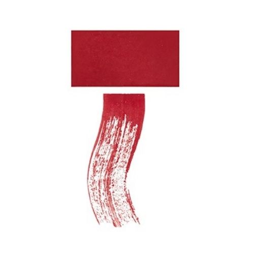 Red GÇB 3753