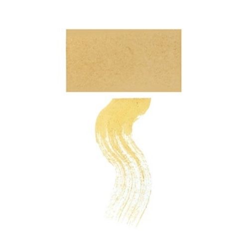 Beige GÇB 3081