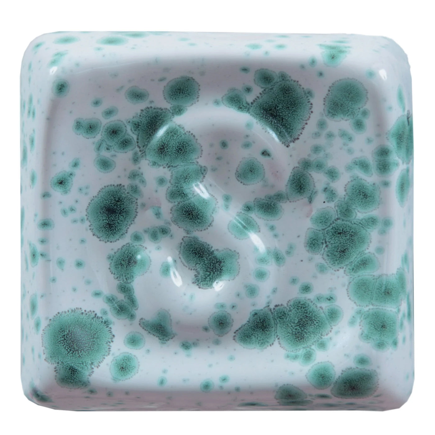 Glimmer Opaque GL 3001