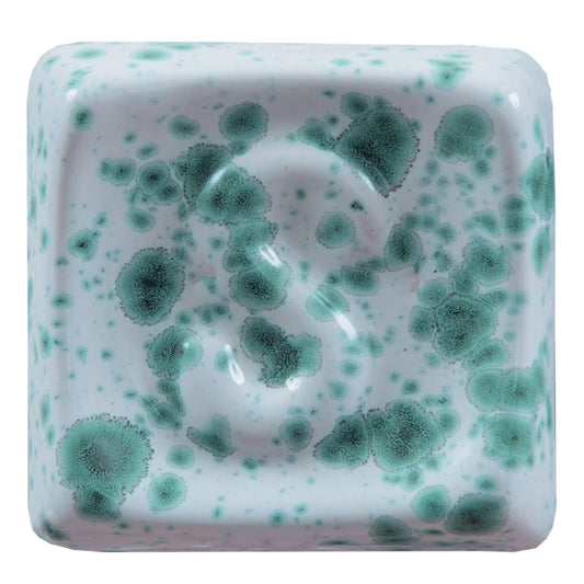 Glimmer Opaque GL 3001