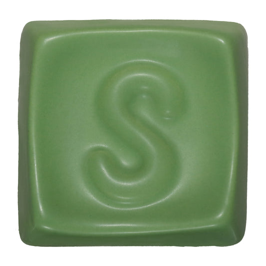 Pistachio Green MT 308