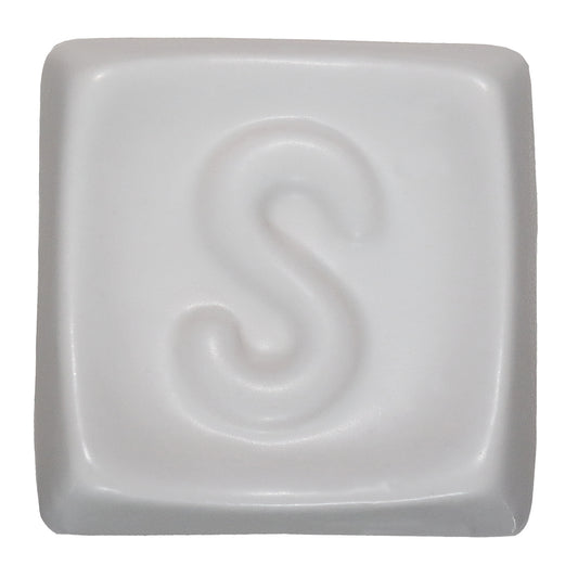 Matte White SP 1372