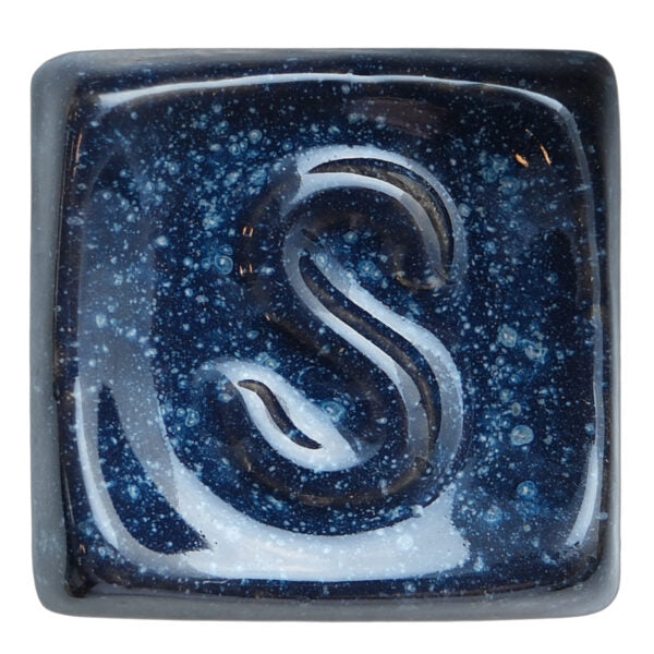 Safir S 2022