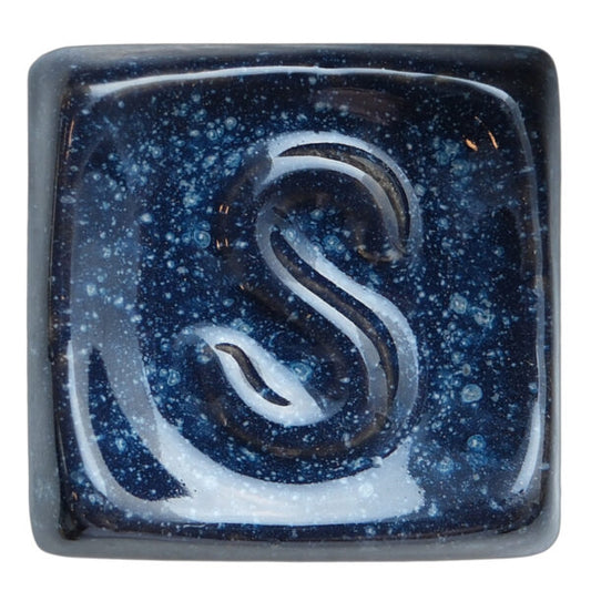 Safir S 2022