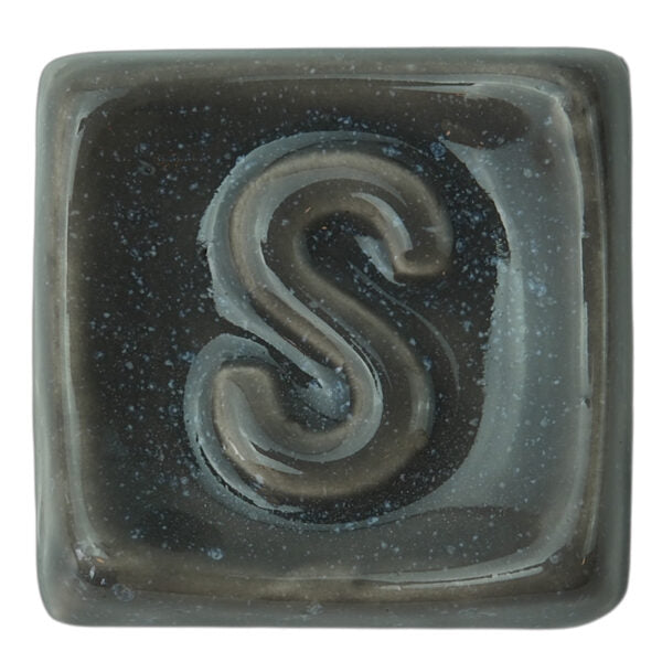 Northwest Wind S 2094