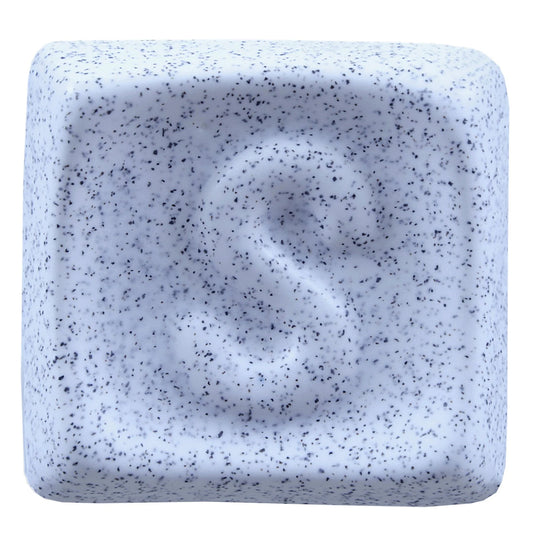 Pebble SML 103