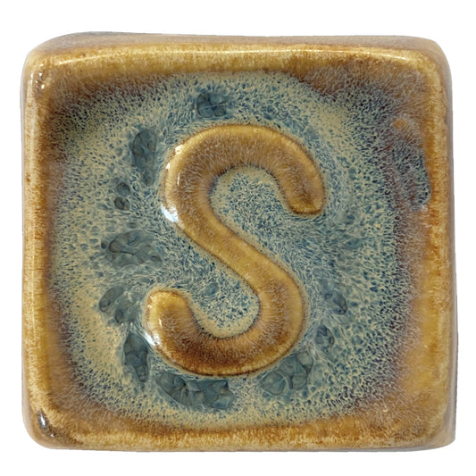Frutti   SP1209