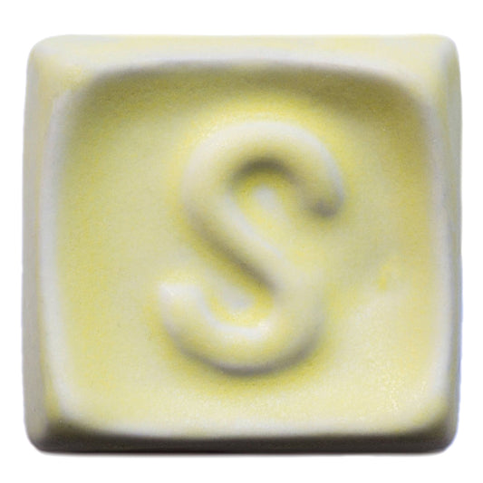 Tweety SP 1232