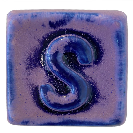 Statis SP 1240