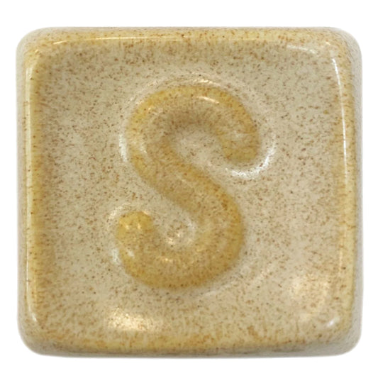 Phuket SP 1246