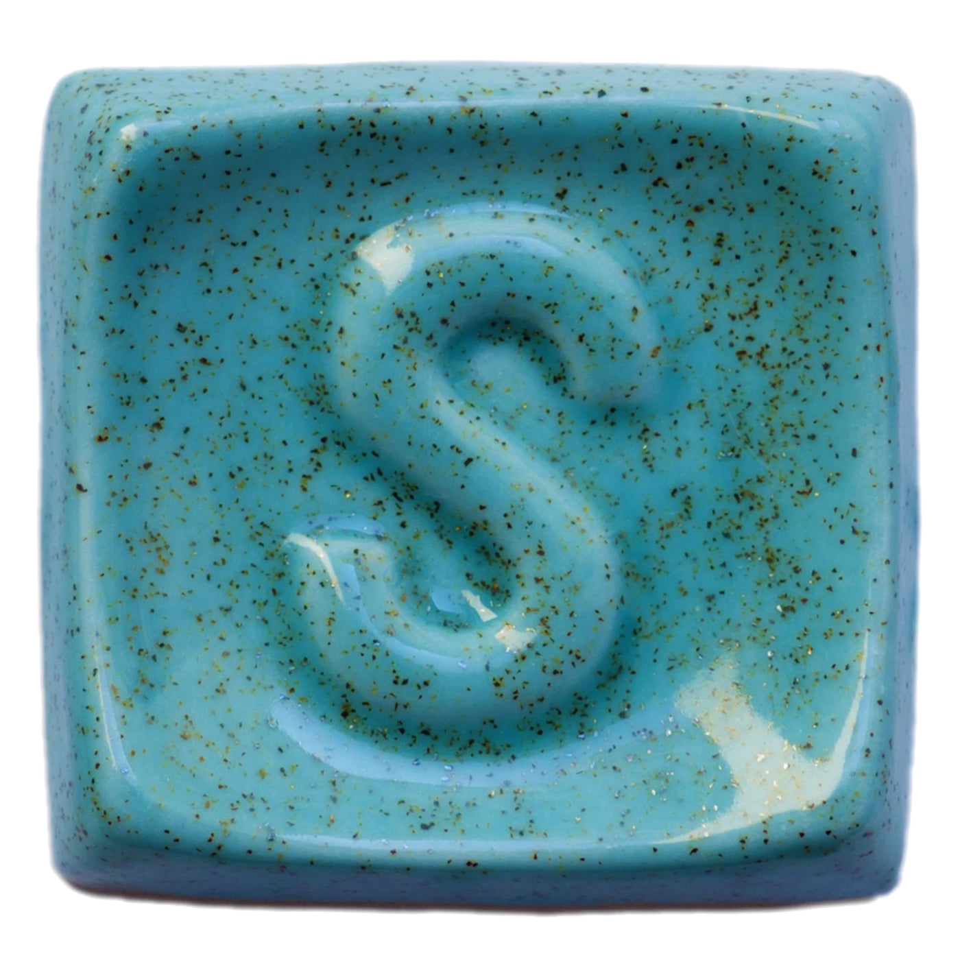 Salda SP 1265