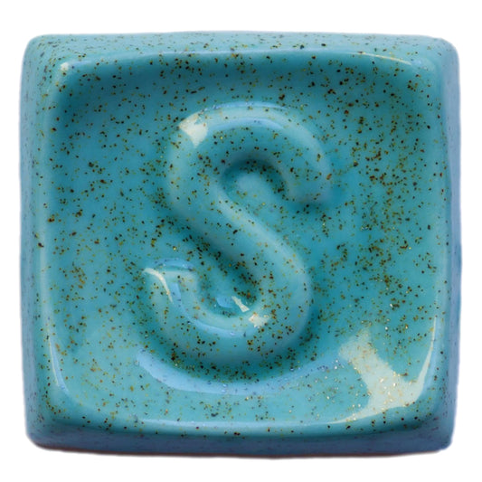 Salda SP 1265