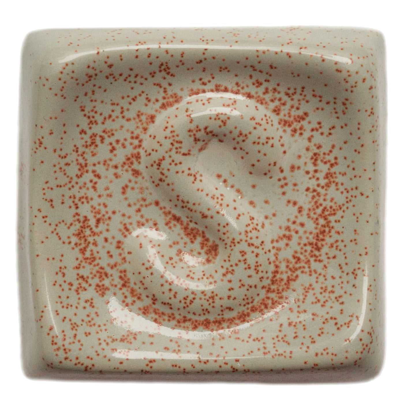 Spice SP 1273