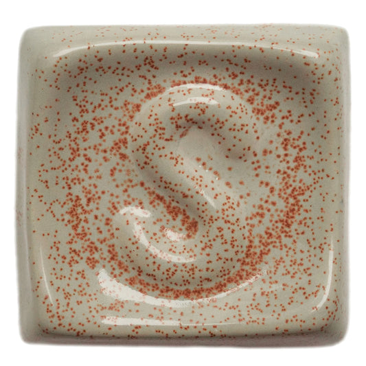 Spice SP 1273