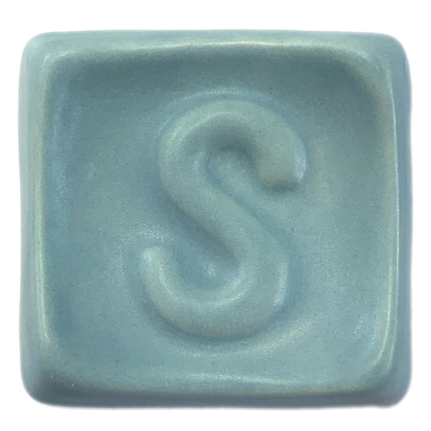Kaputas SP 1374