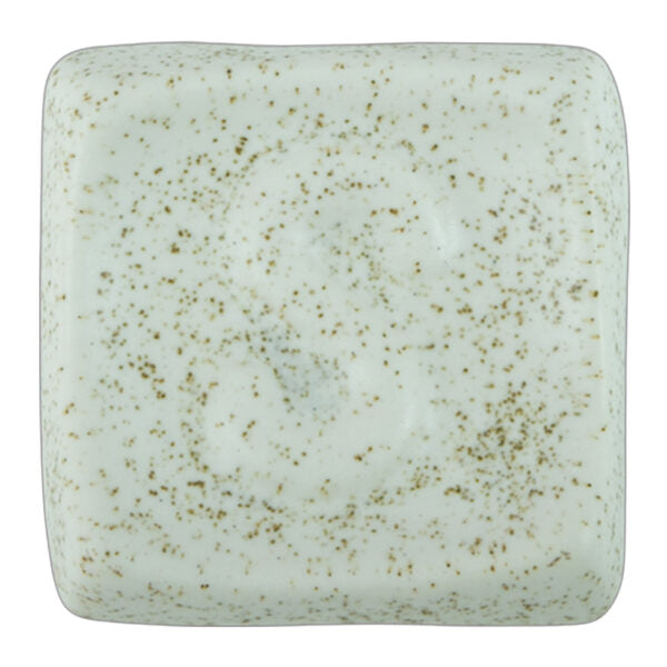 Sandstone SP 1375