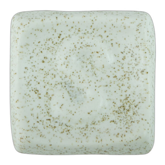 Sandstone SP 1375