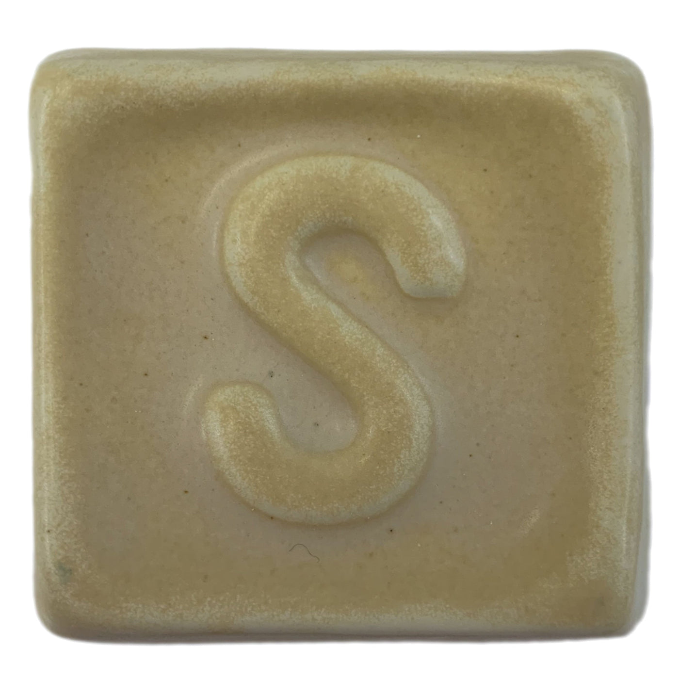 Golden SP 1376